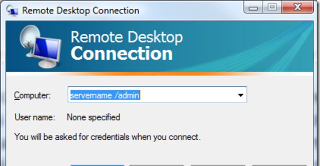 Cảnh báo tấn công mạng thông qua dịch vụ Remote Desktop vào các máy chủ