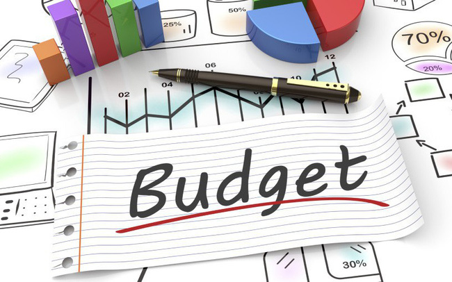 V/v công bố công khai giảm dự toán ngân sách nhà nước năm 2021