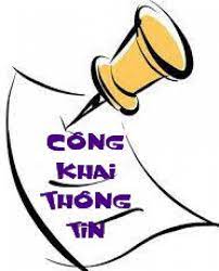 Công khai Quy hoạch tỉnh Ninh Bình